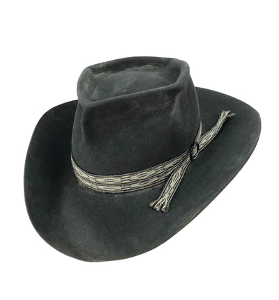 "grey canyon" 7 3/8 - 7 1/2