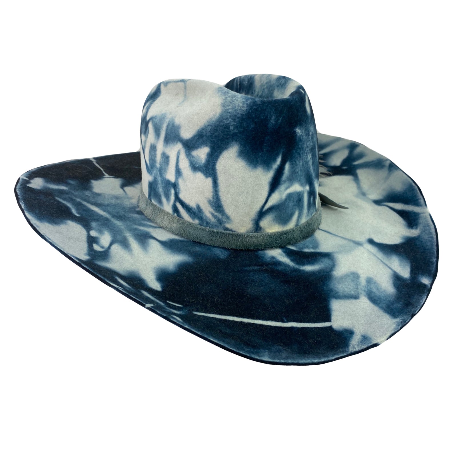 "if we make it through december" 7 3/8 LO