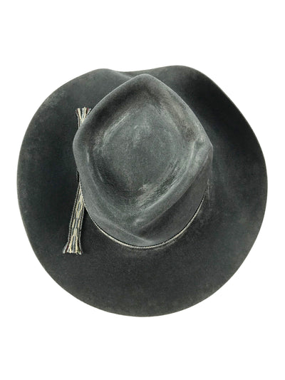 "grey canyon" 7 3/8 - 7 1/2