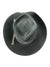 quot-grey-canyon-quot-7-3-8-7-1-2