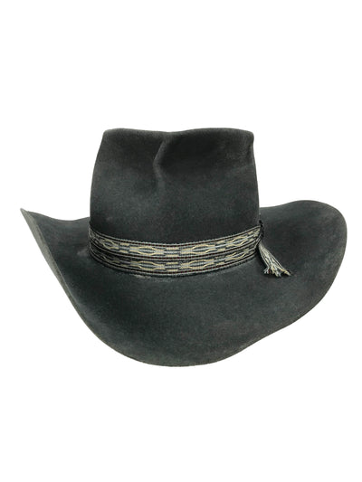 "grey canyon" 7 3/8 - 7 1/2
