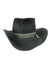 quot-grey-canyon-quot-7-3-8-7-1-2
