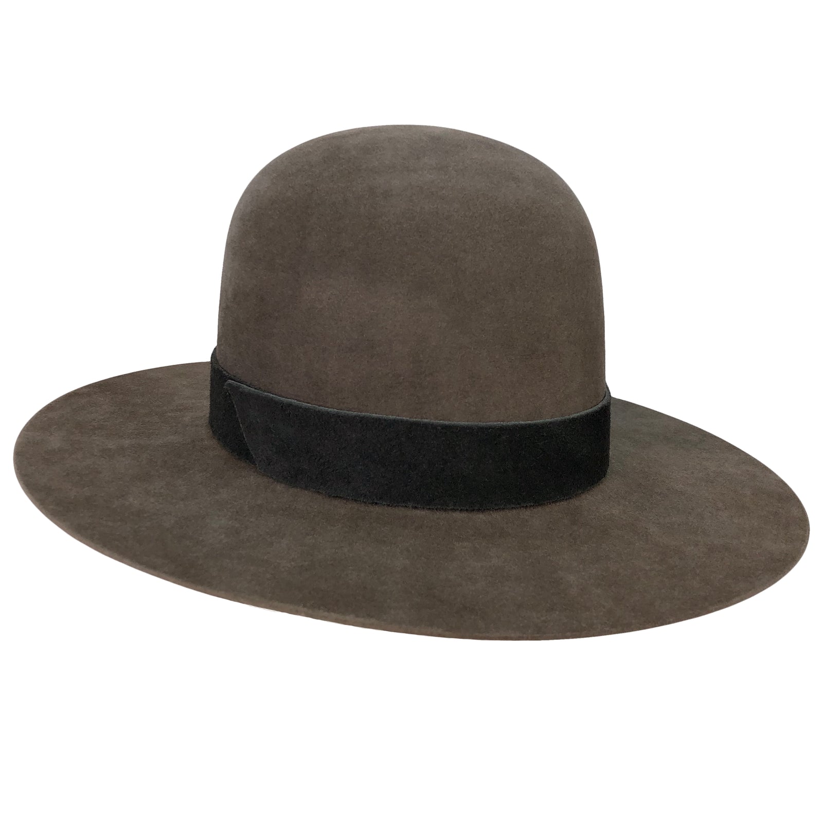 "blueberry  mist"  7 3/8