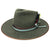 hatwrks-original-made-with-dress-weight-fur-felt-and-has-a-teardrop-fedora-crown-with-a-bound-brim