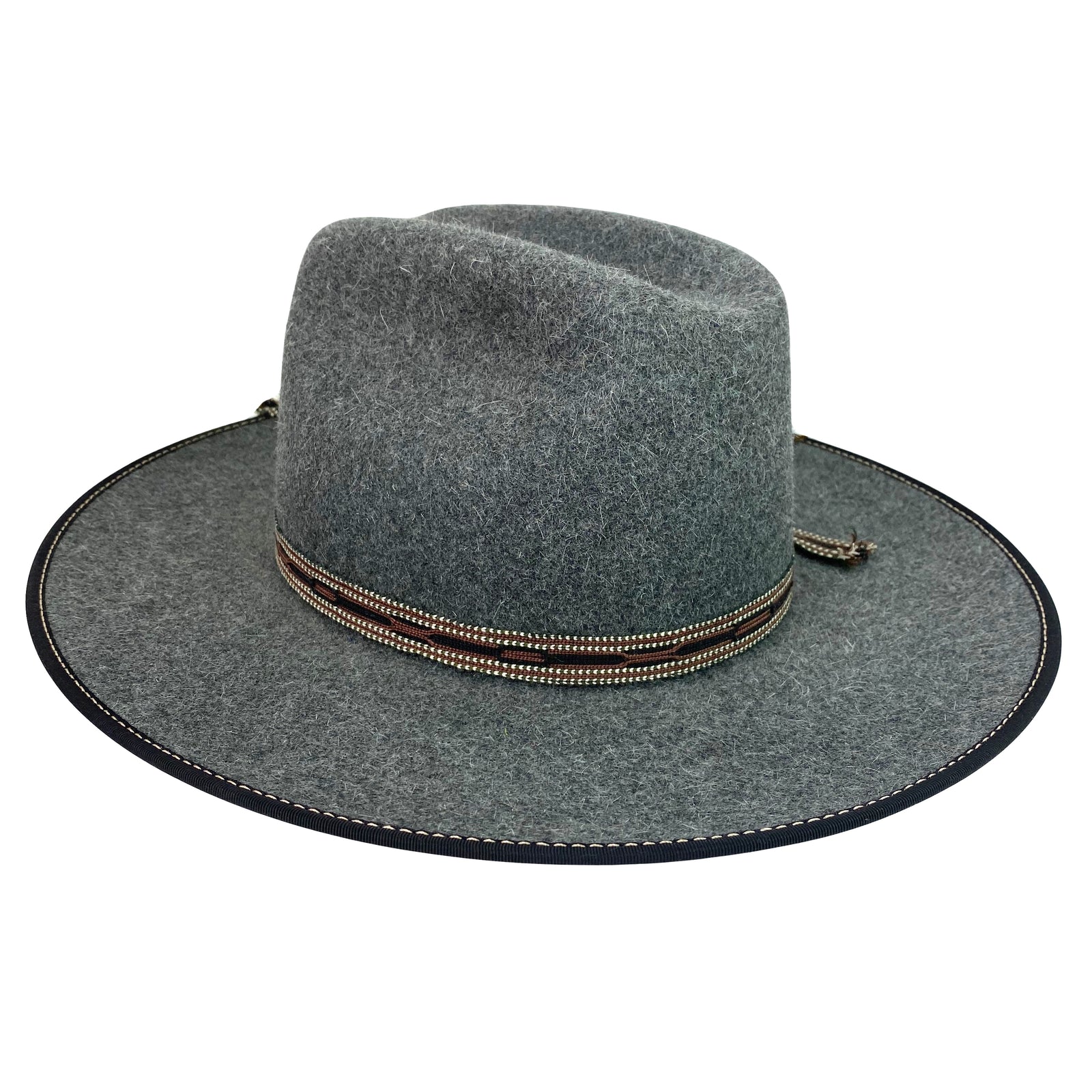 "fall season episode 29"  7 1/8 - 7 1/4