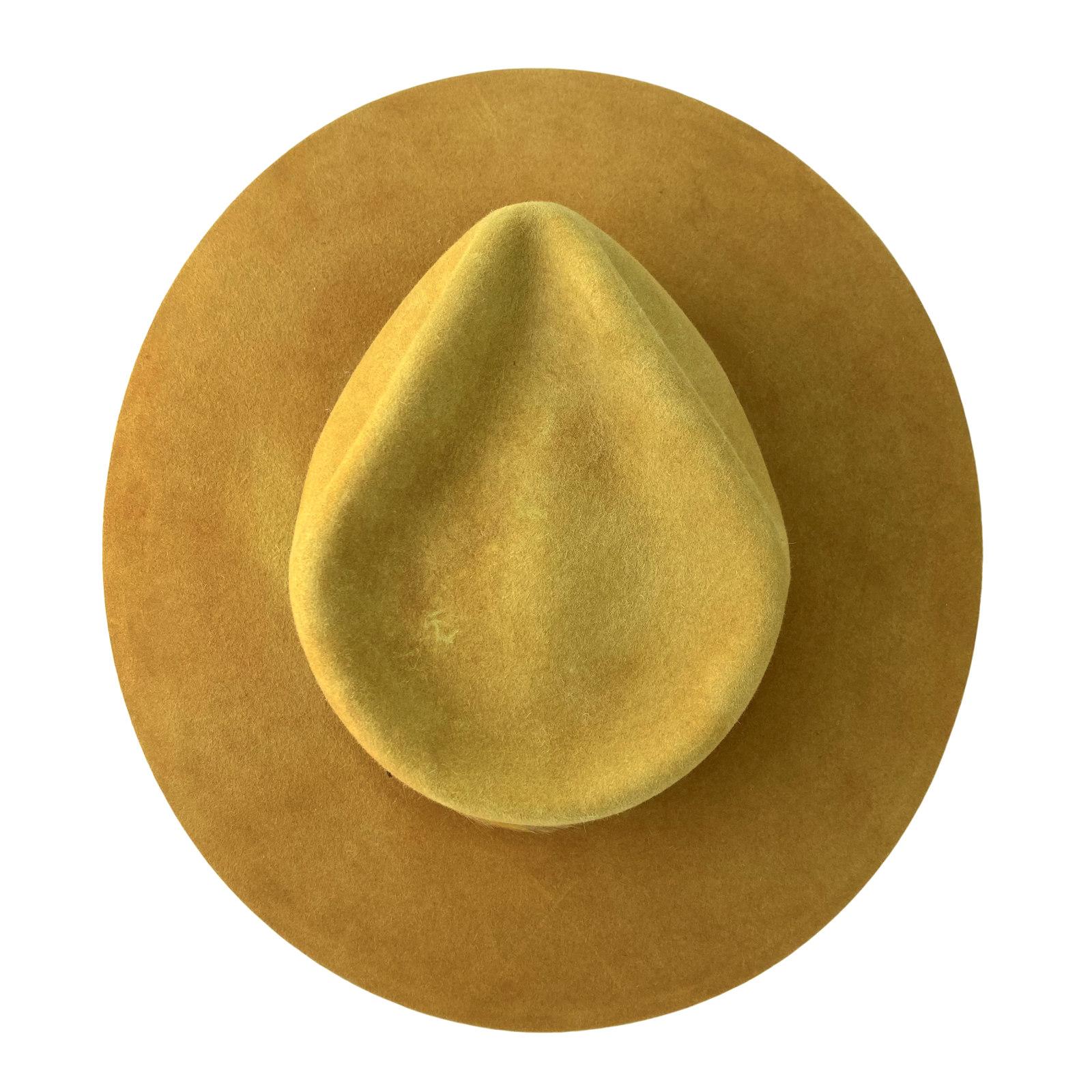 three star general