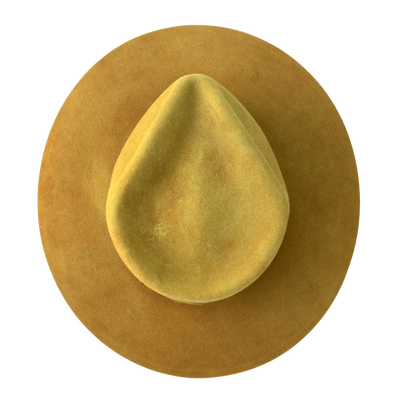 three star general
