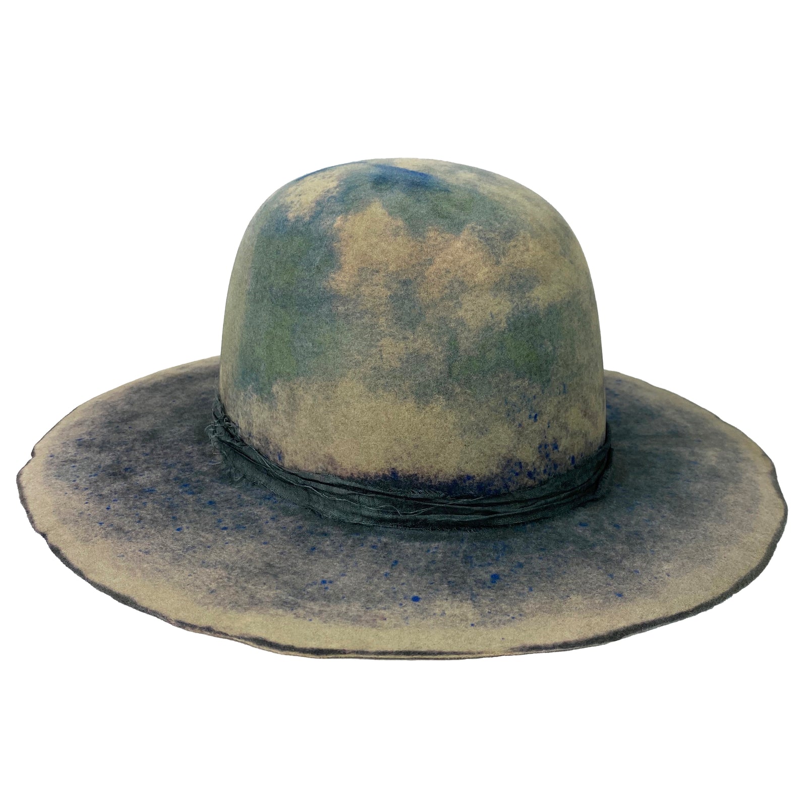 "hard hit" 7 1/4 - 7 3/8