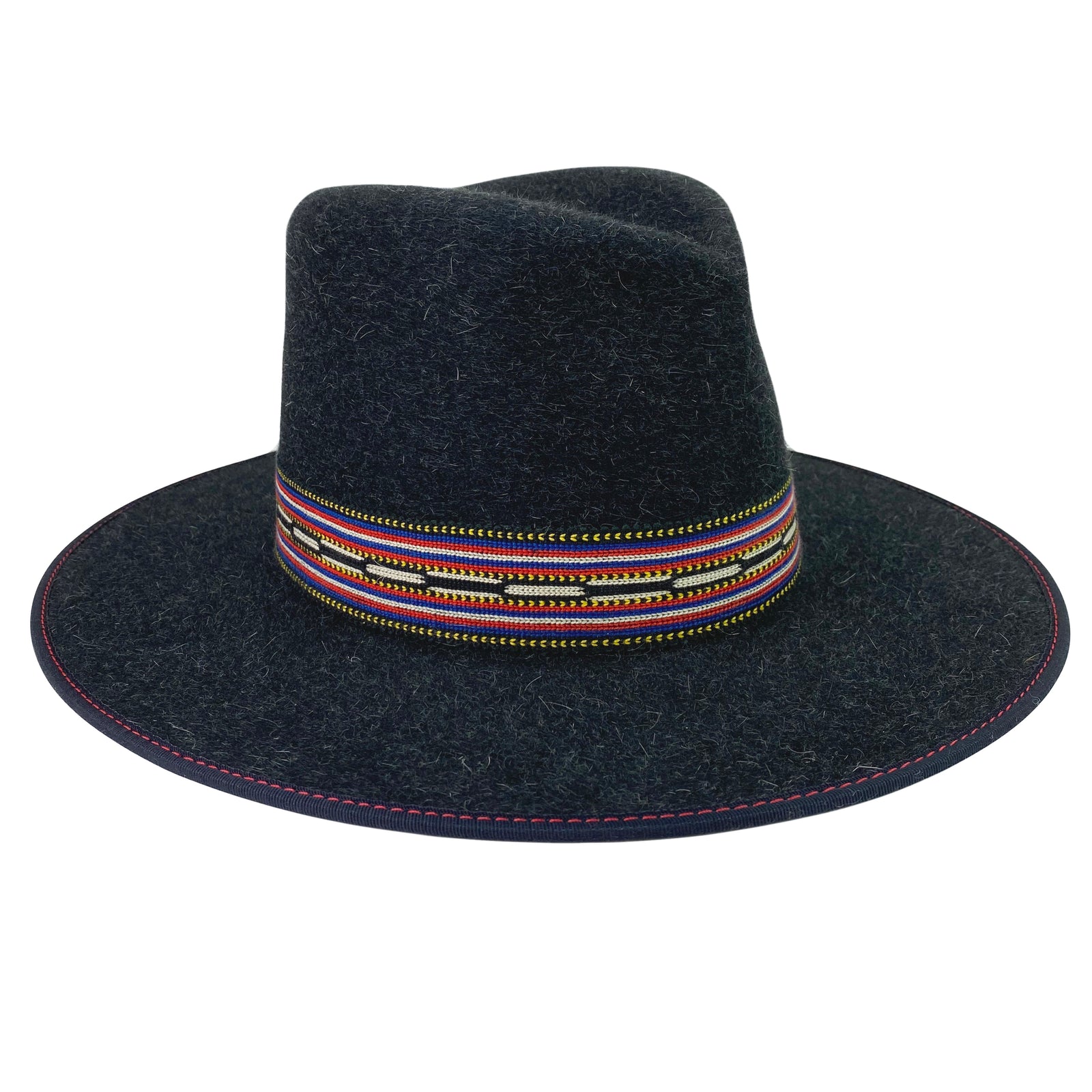 "fall season, episode 30" 7 1/8