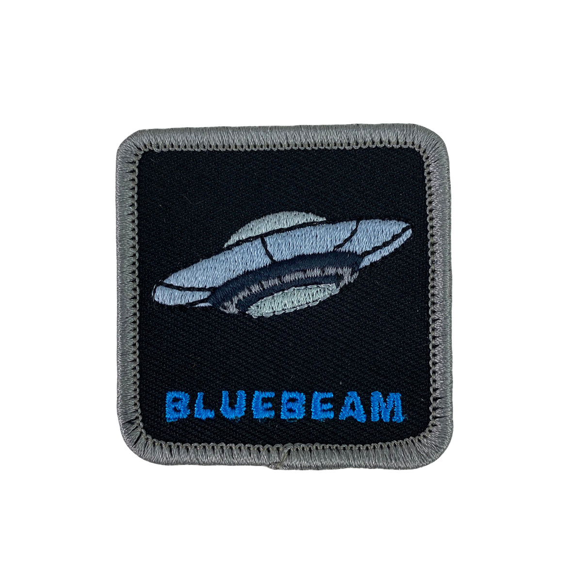 BLUEBEAM ~ 2" x 2"