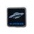 bluebeam-2-quot-x-2-quot