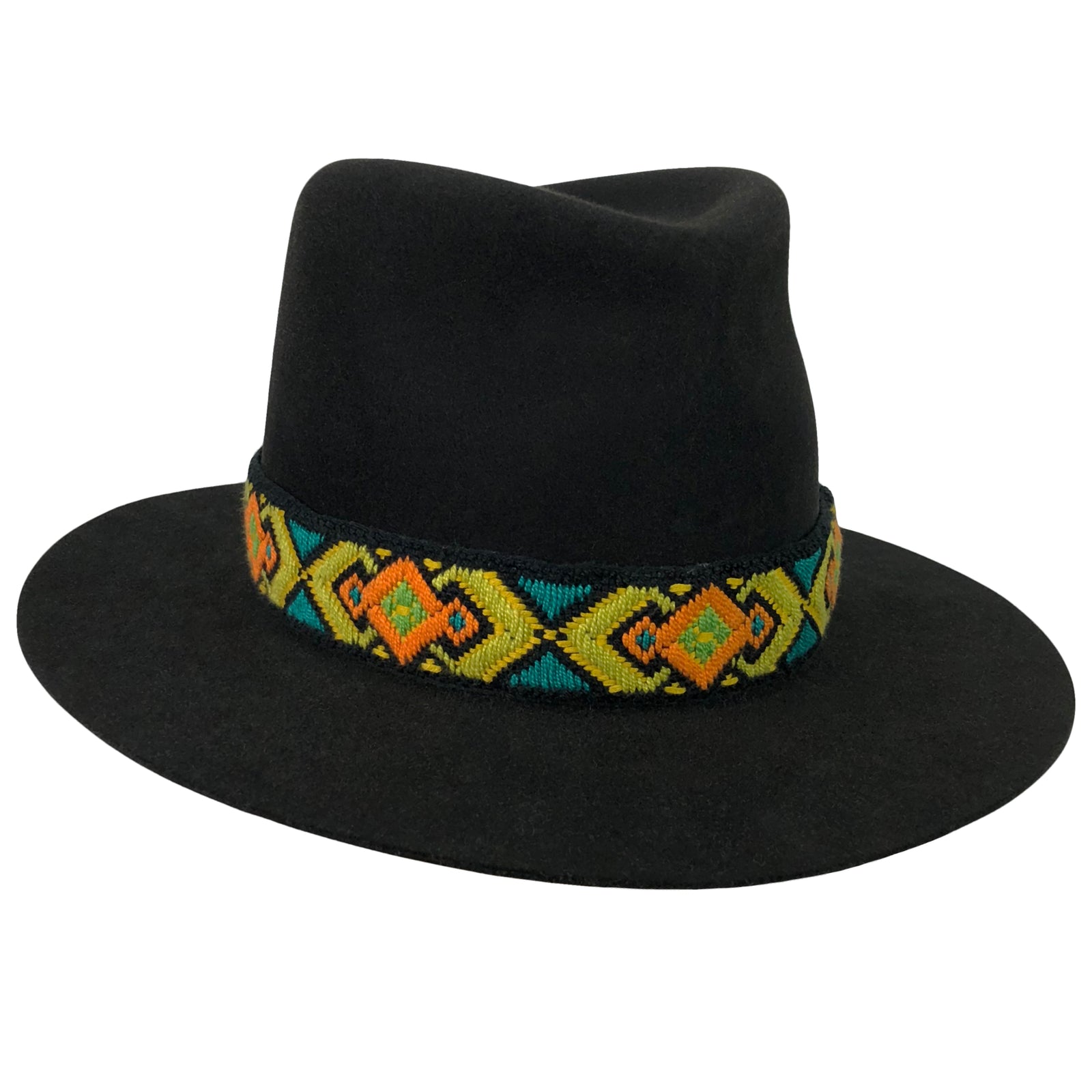 hatWRKS original bright star