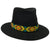 fedora-crown-measuring-4-3-4-quot