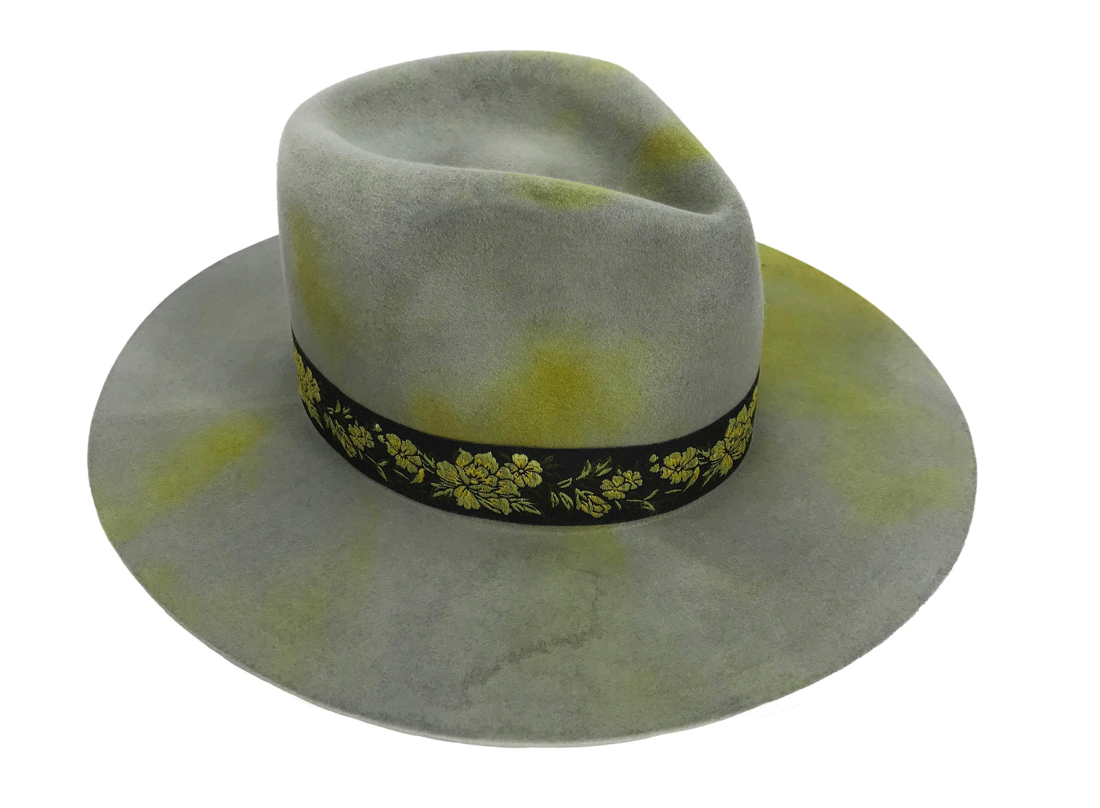 "yellow rose of texas"  7