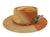 quot-orange-crushin-it-quot-7-1-2-7-5-8