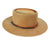 quot-orange-crushin-it-quot-7-1-2-7-5-8