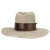 quot-hoss-quot-7-1-4-7-3-8