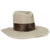 quot-hoss-quot-7-1-4-7-3-8