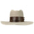 quot-hoss-quot-7-1-4-7-3-8