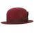 hatwrks-original-burgdorf-bowler-hat