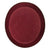 derby-bowler-open-crown-with-bound-brim