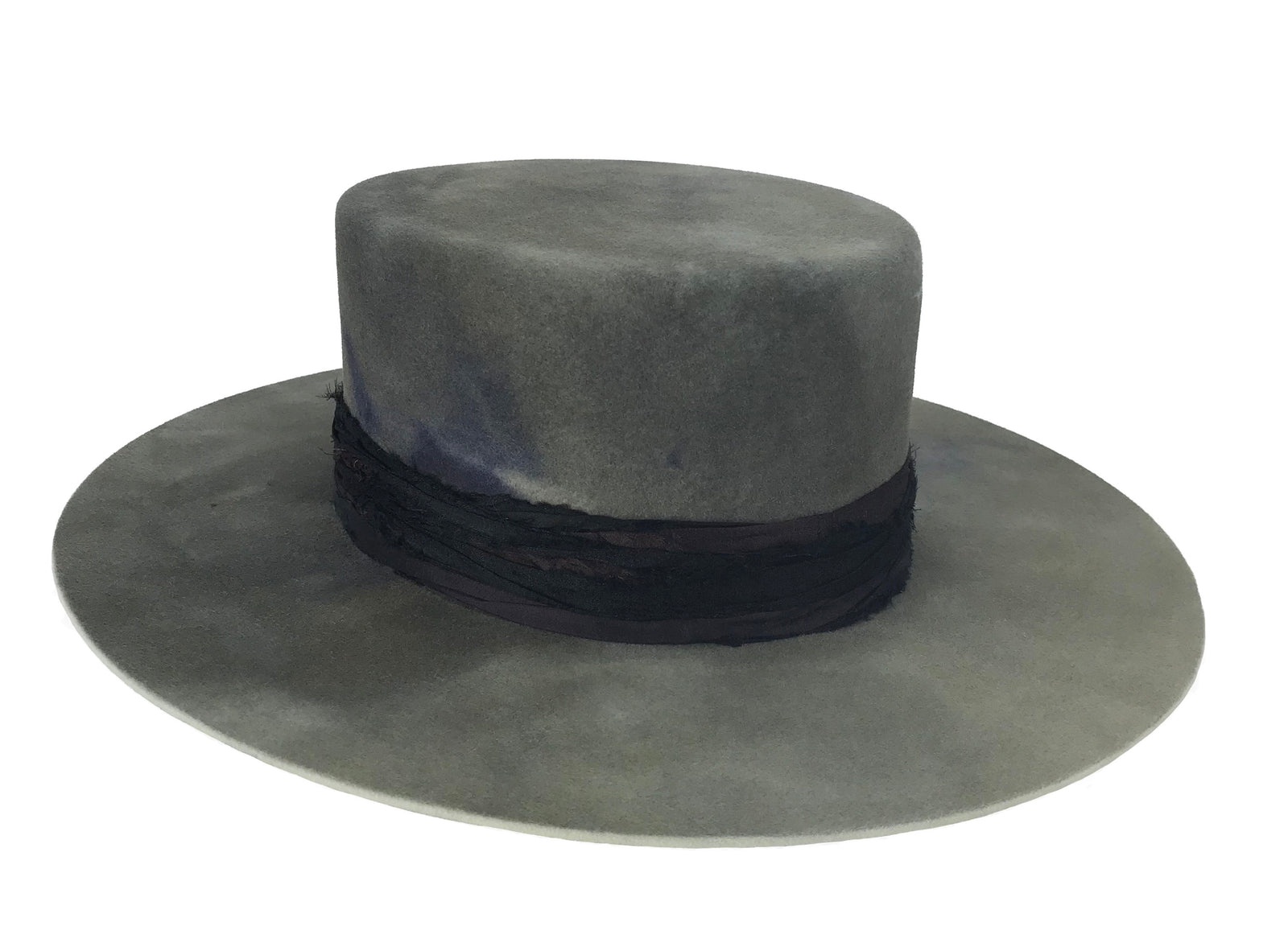 "big bruiser"  7 5/8