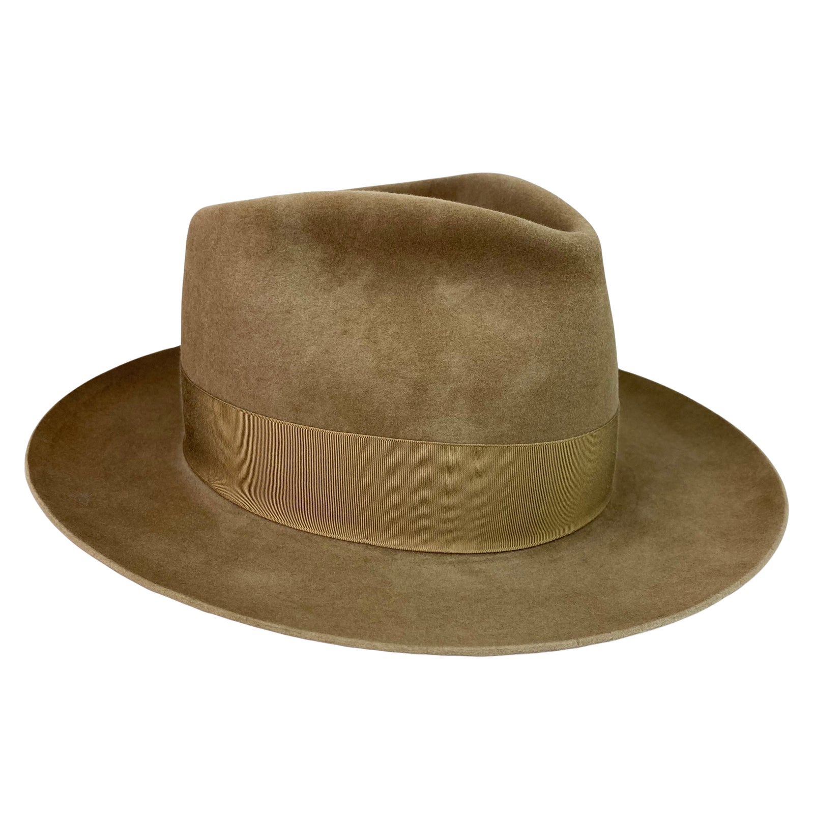 "ole pete" 7 1/4 - 7 3/8