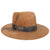 quot-burnt-caramel-quot-7-1-4