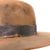 quot-burnt-caramel-quot-7-1-4