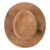 quot-burnt-caramel-quot-7-1-4