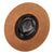 quot-burnt-caramel-quot-7-1-4