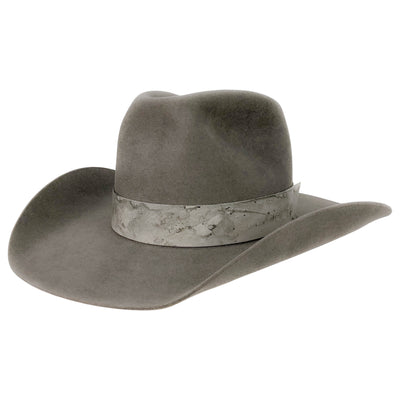 "cowboy days"  7 1/2 - 7 5/8