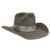 quot-cowboy-days-quot-7-1-2-7-5-8