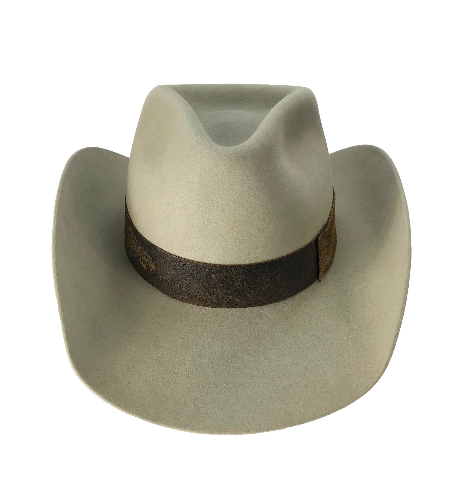 "little texas shovel"  7 1/4