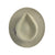 teardrop-fedora-crown-4-1-2-quot-with-flanged-cut-brim-3-quot