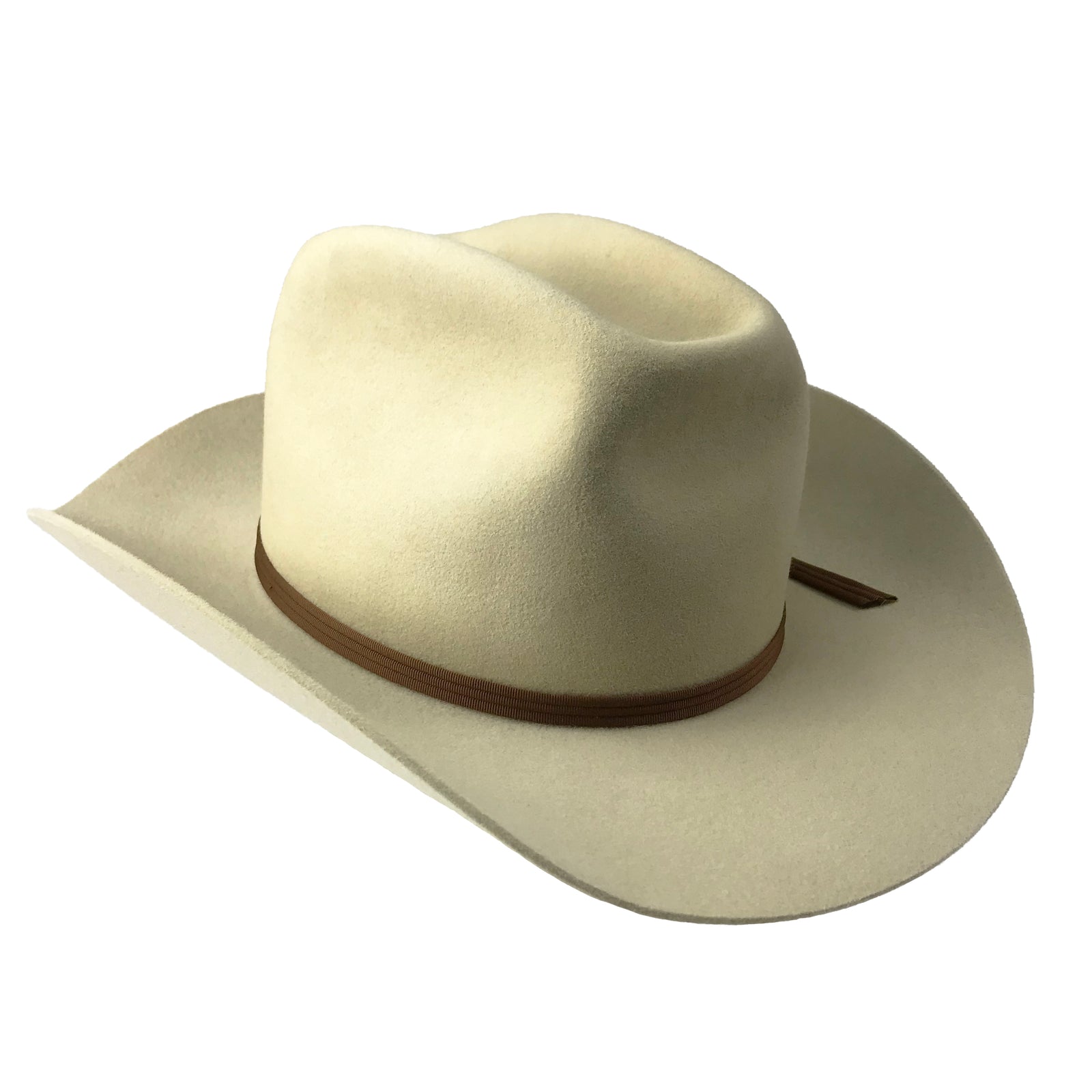 hatWRKS original bull