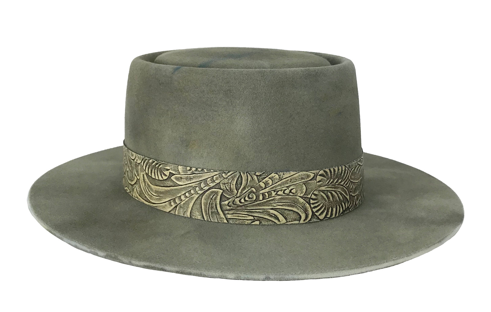 "crave dwellings"  7 3/8