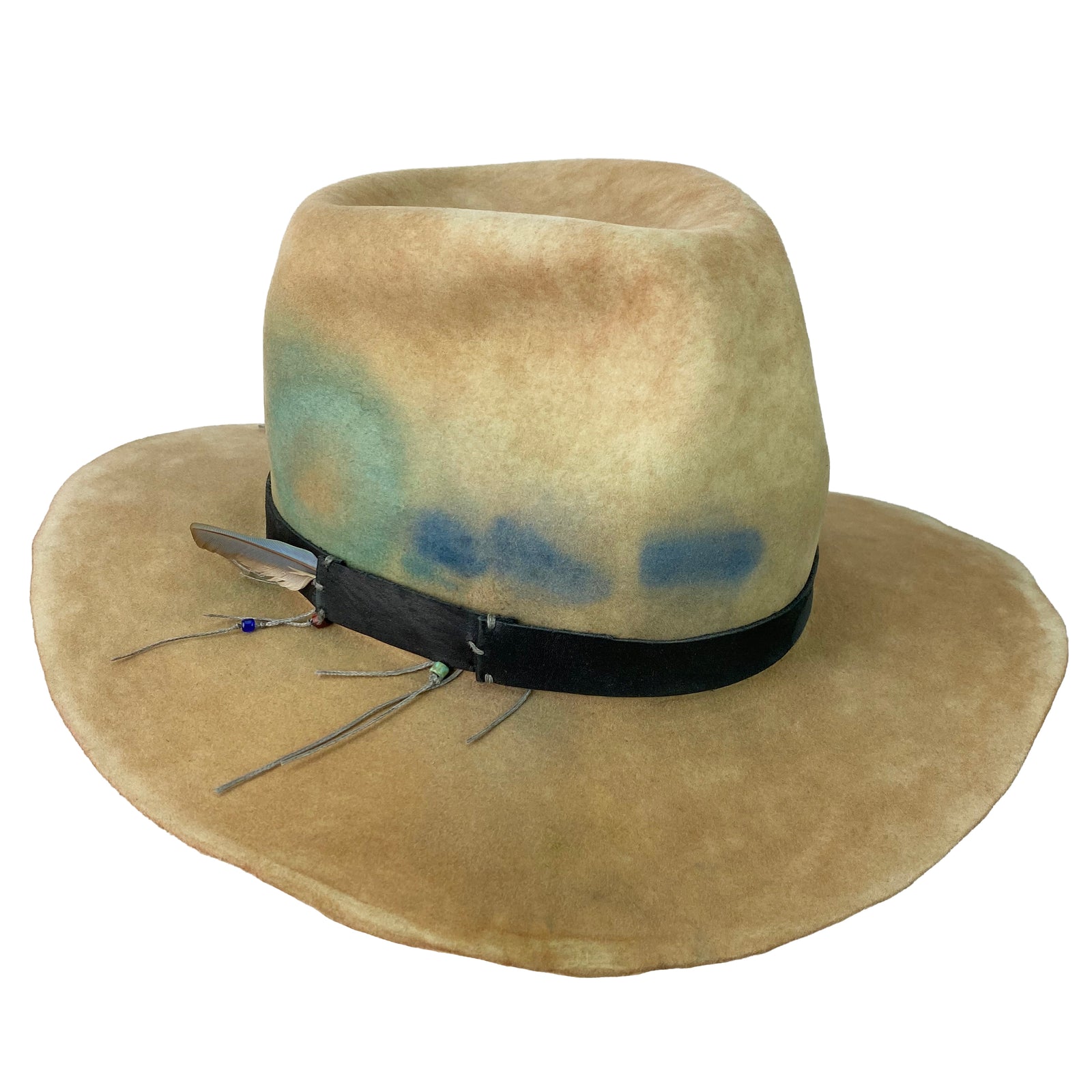 "no fear"  7 1/8 - 7 1/4