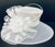 lampshade-w-feather-burst-white