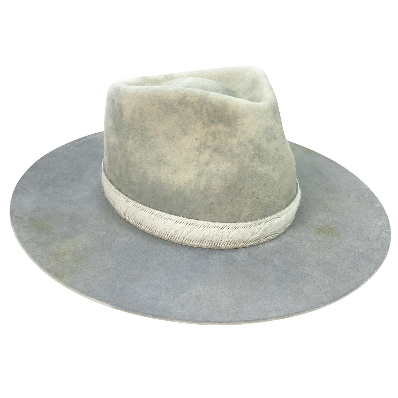 "cloud in the sky"  7 3/8 - 7 1/2-