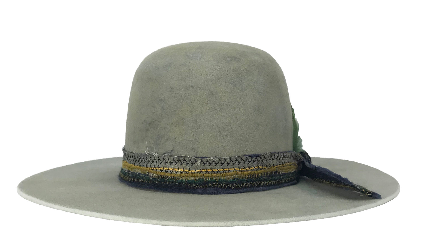 "by the light"   7 3/8+