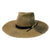 quot-western-me-this-quot-7-1-4