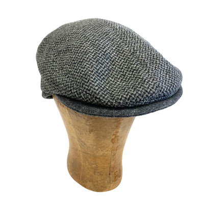 grey laurin soft