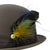 custom-dyed-grosgrain-ribbon-hatband-with-feather