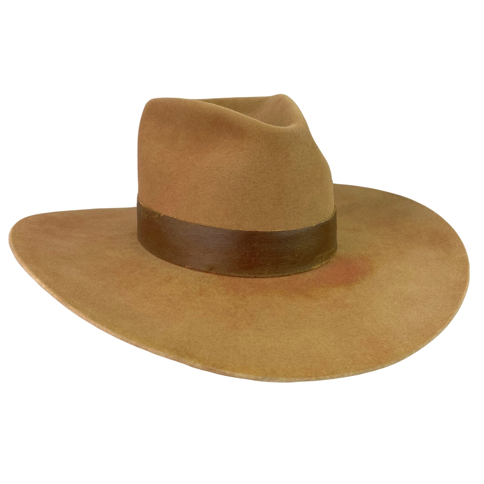 "plain jane on the plain, 7 1/4