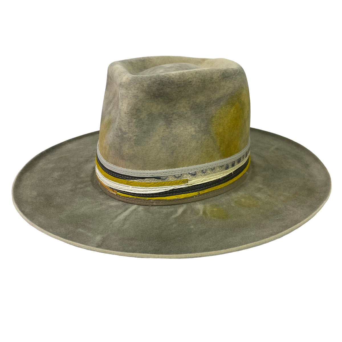 "had a good thing goin' " 7 3/8