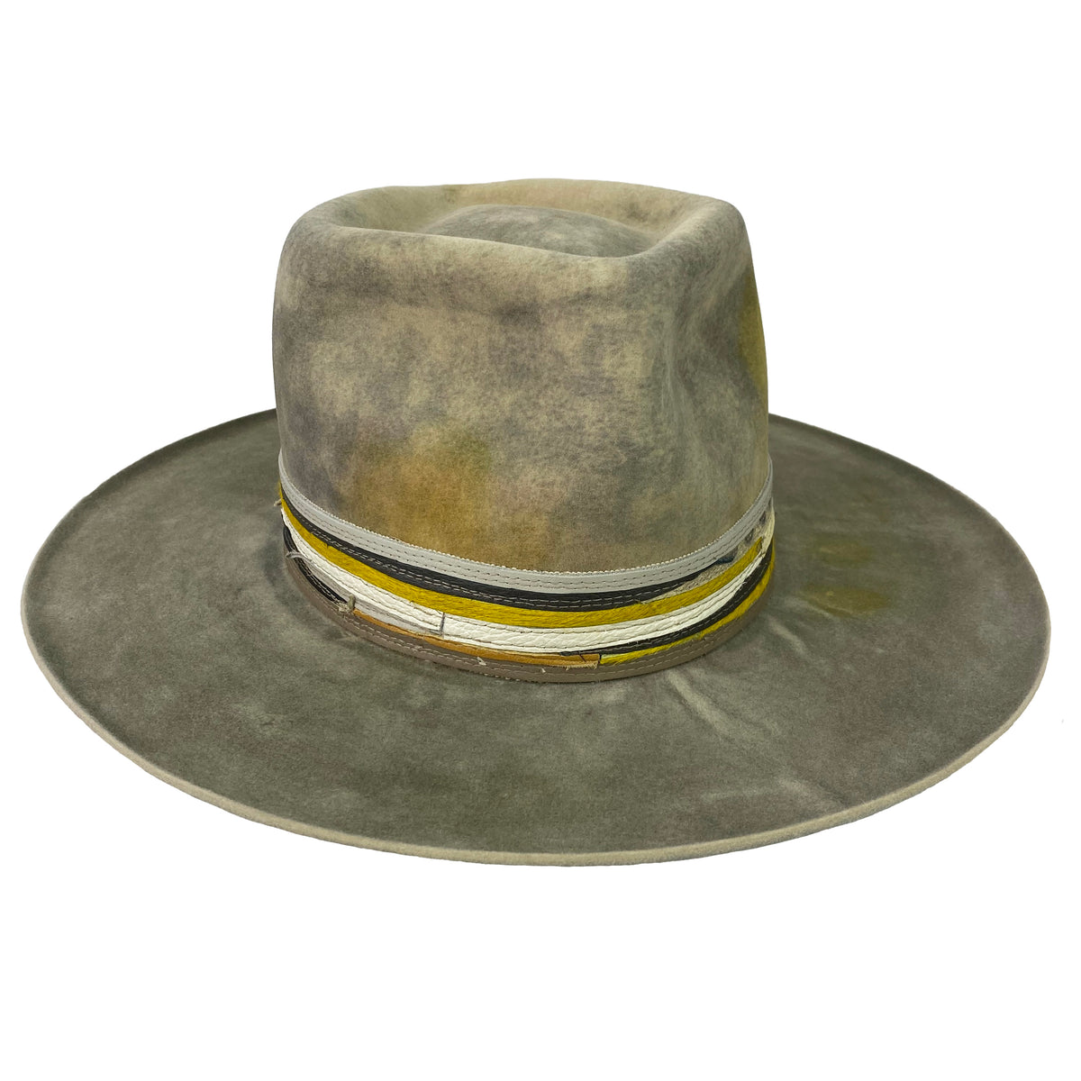 "had a good thing goin' " 7 3/8