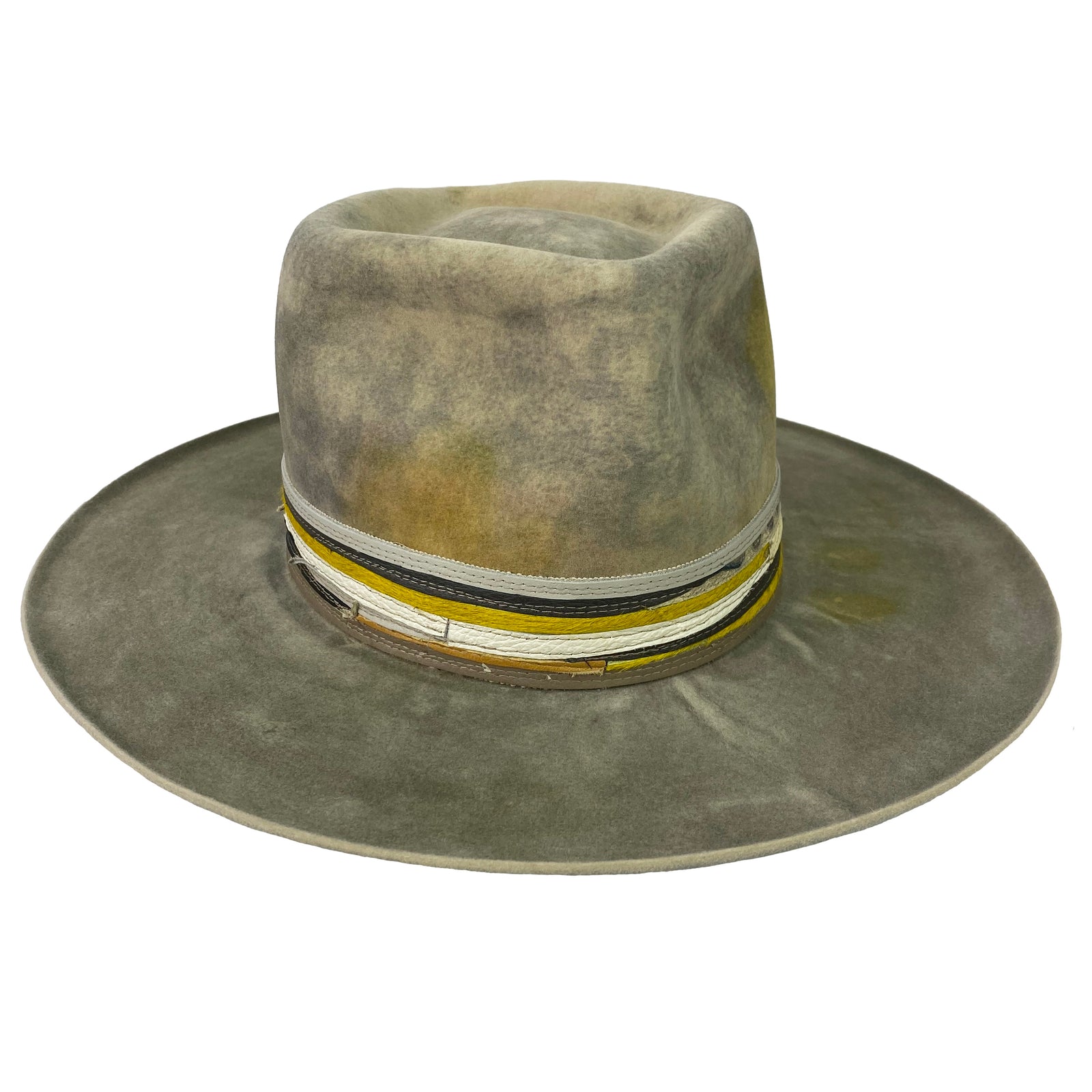 "had a good thing goin' " 7 3/8