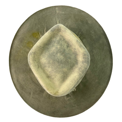 "had a good thing goin' " 7 3/8