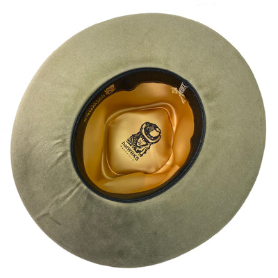 "had a good thing goin' " 7 3/8